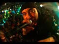 azad live at 77store.com