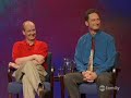Whose Line - Sound Effects