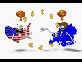 Save the US Economy - video #3