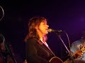 amy millan covers deathcab