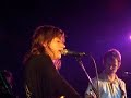 amy millan covers deathcab