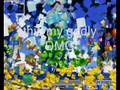 videos de BlackDexless MapleStory