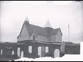 Burgeo Old Days Photo Slide Show
