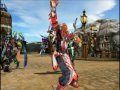 Cabal Online Dancer Cabal Online Dancer