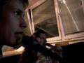 german karaoke