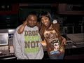 NEW Brandy -  List (2008 Prod. By The Underdogs)