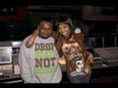 NEW Brandy - List (2008 Prod. By The Underdogs)