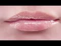 LÈVRES SCINTILLANTES: The Reveal - CHANEL