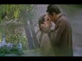 say-anything-scene-you-must-chill.html