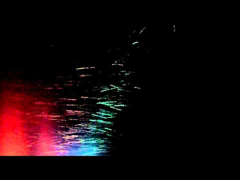 Youtube Video ICWMn-fX5_c