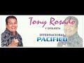 internacional pacifico - No puedo vivir sin ti