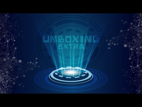 Unboxing Sensores Arduino e Conectores Bateria 9V (Banggod) | DM Channel