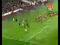 Arsenal Vs Liverbool Goals اهداف مباراة الأرسنال و ليفربول