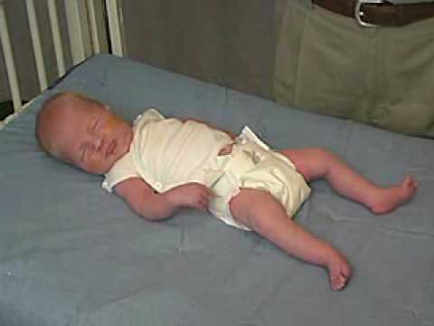 how to decide name of newborn baby
