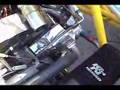 Volkswagen Savage Sandcar, Dune Buggy, Sand Rail