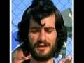 videos de Franco Fanigliulo - E camminare