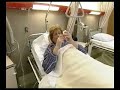 Bieslog Coby deel 4