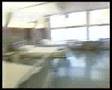 Bieslog-Coby-deel-4