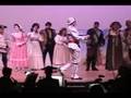 The Pirates Of Penzance - ...Modern Major General