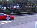 スーパーカー