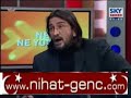 N?HAT GEN� A�IK KALAN M?KROFON (UNAKITAN)