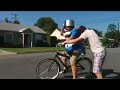 \"Bicycle\" \"Bicycle\"
