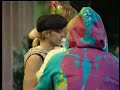 Yleist� kotibileh�r�ily�.