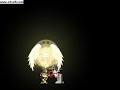 Mage vs. Rombot Mage vs. Rombot