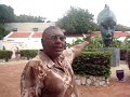 Museu Kura Holanda   Curaçao