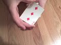Shapeshifter