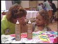 Destination R&R - The Blewitt Foundation - Part 1 - Intro Destination R&R - The Blewitt Foundation - Part 1 - Intro