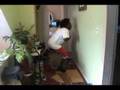 El A Kru-Expose Video