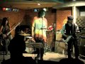ＬＥＤ ＺＥＰＰＥＬＩＮ ～Ｂｌａｃｋ ｄｏｇ～