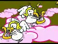 Boxhamsters - Beende deine Jugend