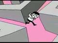 Boxhamsters - Beende deine Jugend