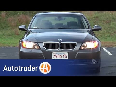 autotrader autotrader