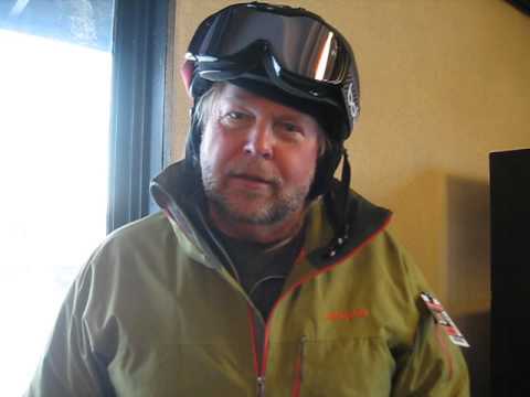SnowboardSecretsTV - Kenny Lee, our Scientist of the Snow skied Killington 3 days this week and is enthusiastic about early season conditions. Also learn how to get a Killington ...