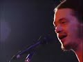 SOJA - Get Wiser Live Dvd - Brig Back Trut "Come t Portugal"
