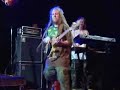 SOJA - Get Wiser Live Dvd - Brig Back Trut \"Come t Portugal\"