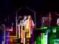 SOJA-Get-Wiser-Live-