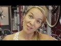 Mela Minute 7/30/2012