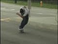 Mike Hastie Mike Hastie