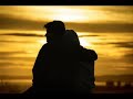 Ygor &amp; Leandro - Pollyana