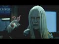 HellBoy 2 - O Exercito Dourado - Trailer FanDublado