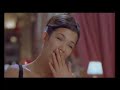 olivier barroux, le o de kad et o, nous pr�sente son premier film, une com�die romantique avec m�lanie doutey et jean-paul rouve...et kad