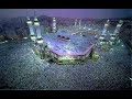 الشيخ زيد بن مسفر البحري إمام وخطيب جامع خليل السبعان بالراياضموقع الشيخ الإلكترونيWWW.albahre.com