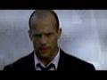 Transporter 2