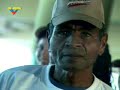 Misión Sucre ¡Triunfadores como en Ayacucho!