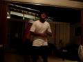 videos de booty song