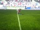 Fifa09 goal competition